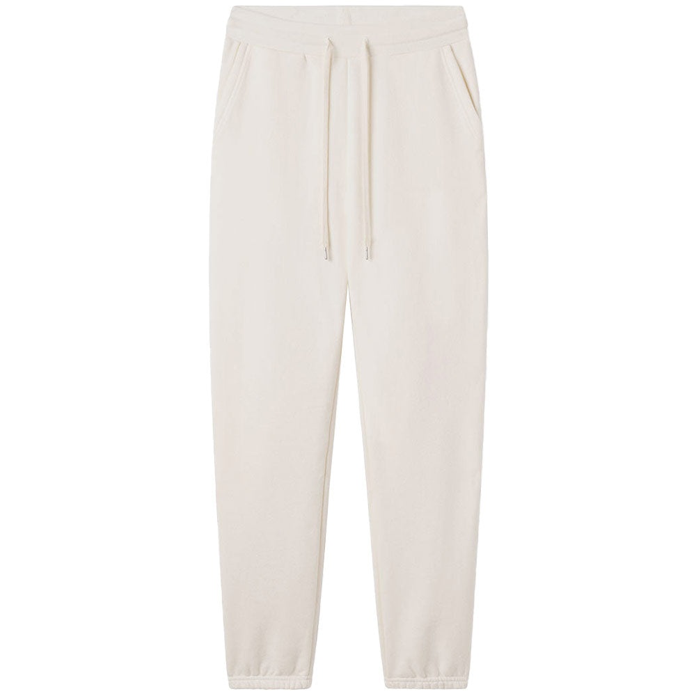 LA Sweatpants 'Salt' - 1