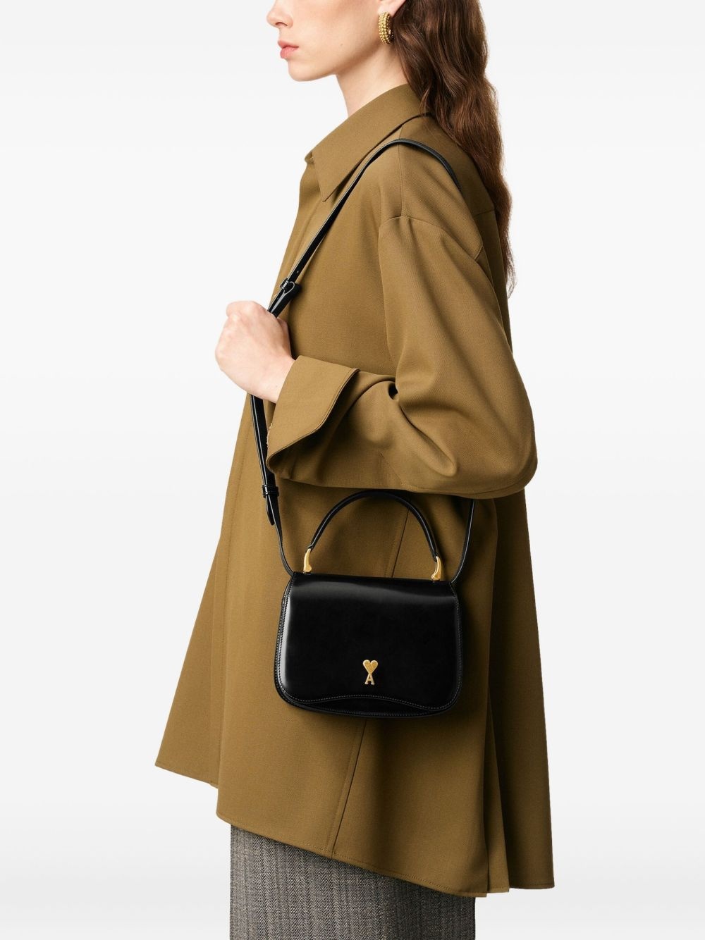 Paris Paris shoulder bag - 3