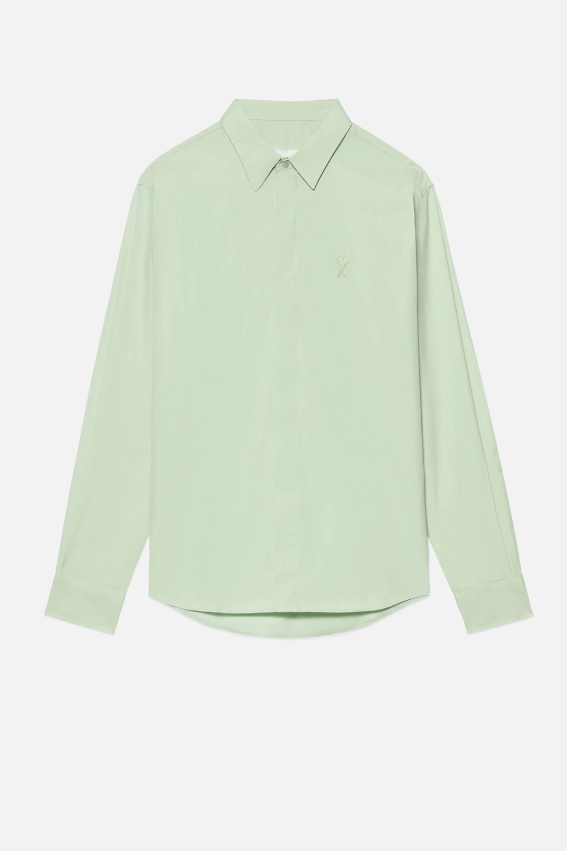 Ami De Cœur Shirt - 1