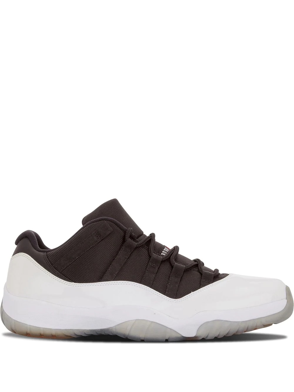 Air Jordan 11 Retro Low sneakers - 1