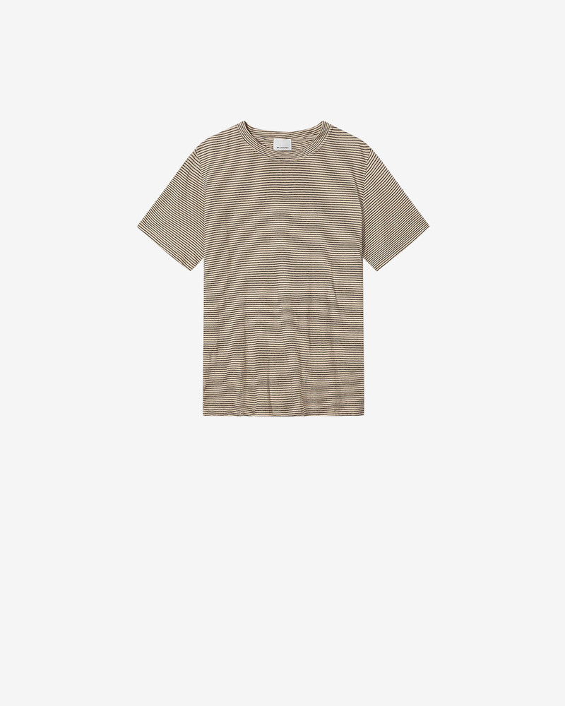 LEON T-SHIRT 1