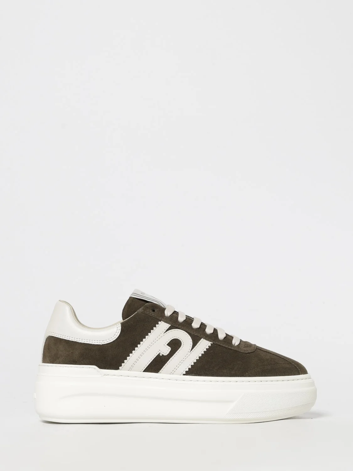 Sneakers woman Furla - 1