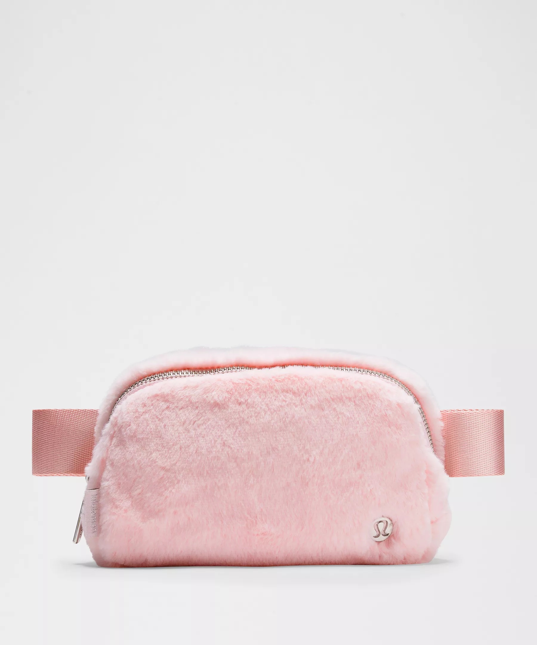 Everywhere Belt Bag *Plush Fleece - 1