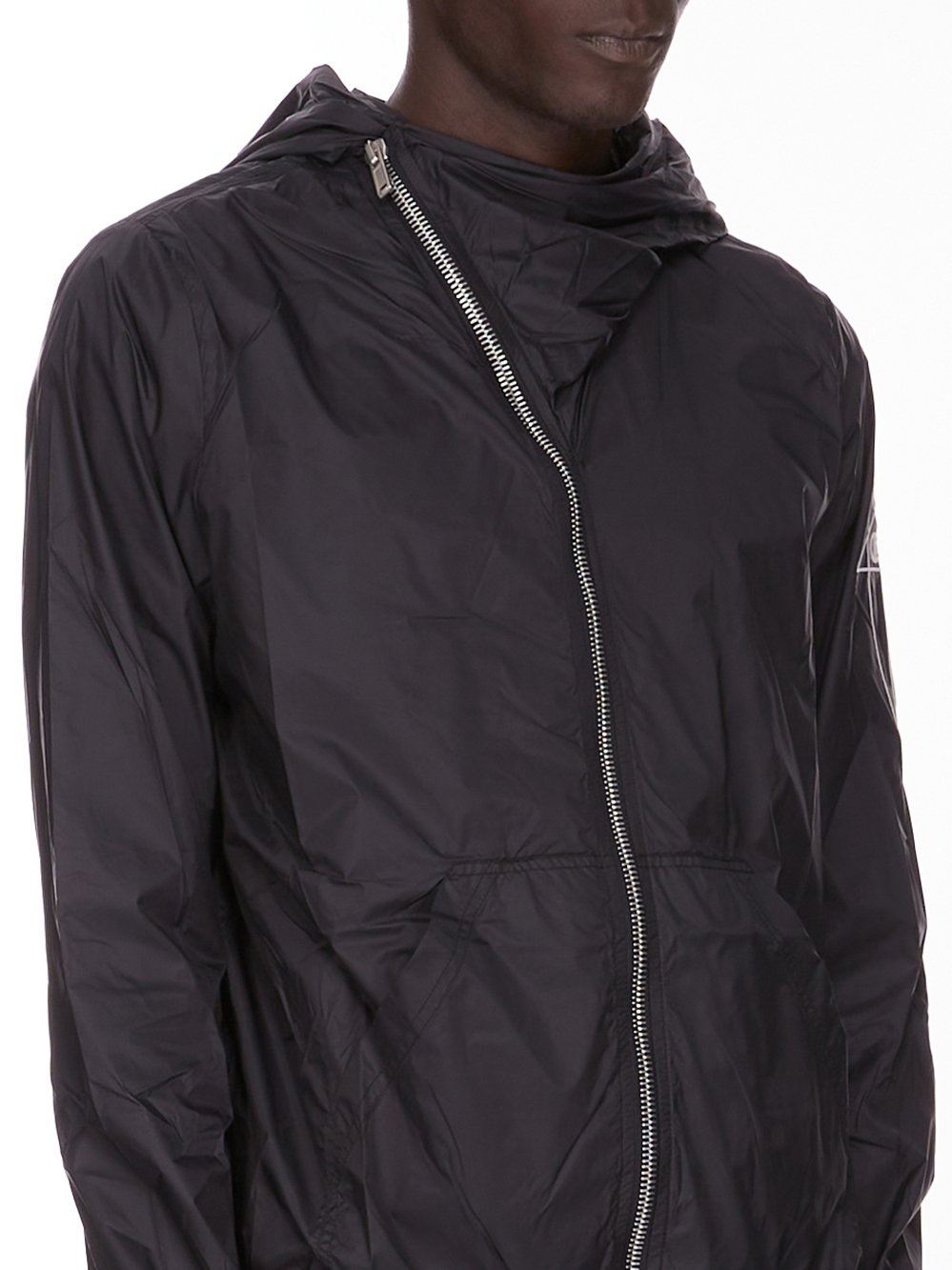 JACKET - 4