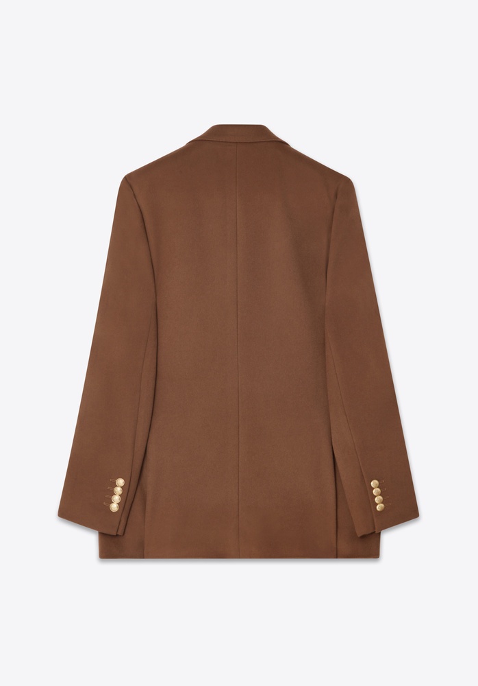 BLAZER 74 CAMEL - 4