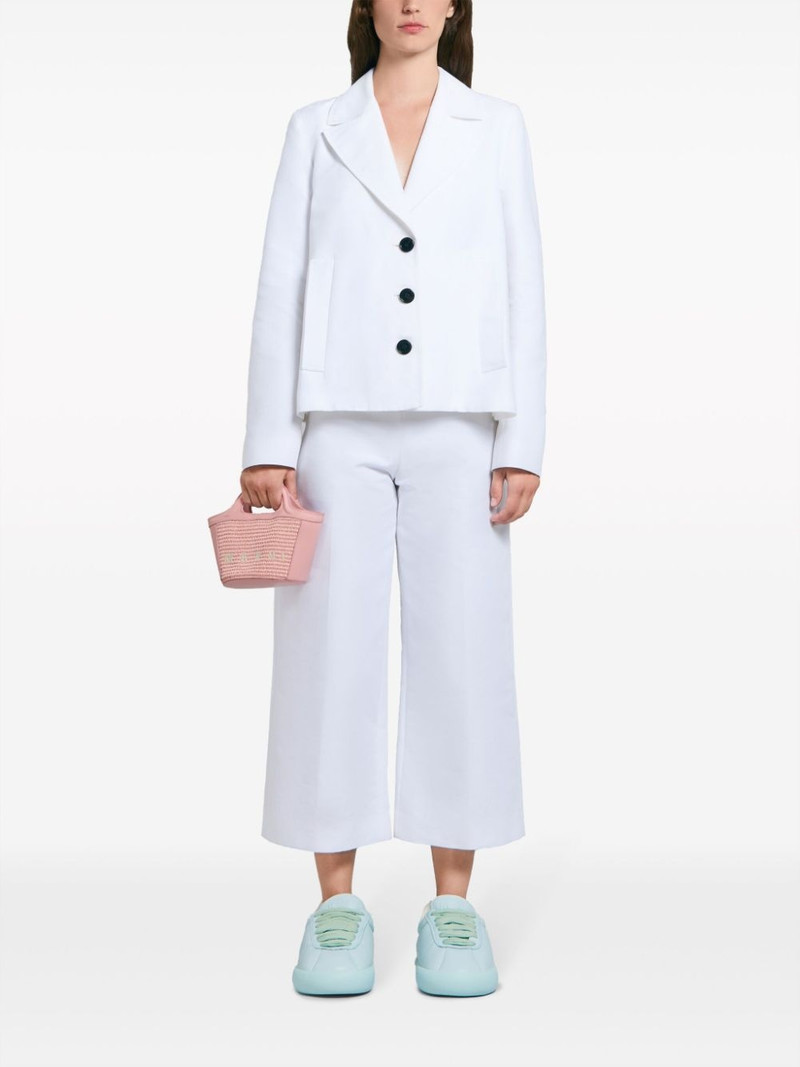 Marni Tropicalia Micro bag outlook