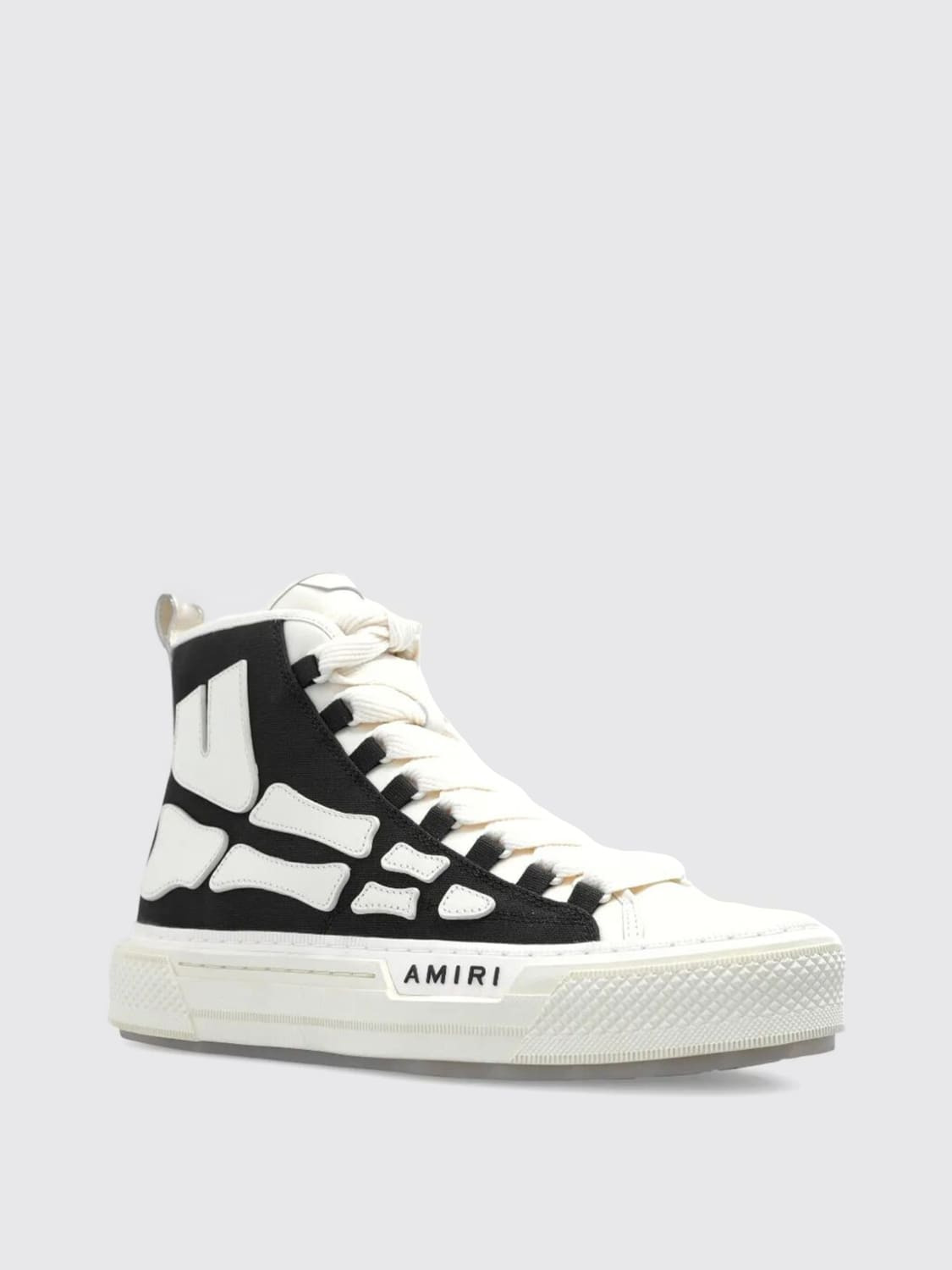 Shoes men Amiri - 2