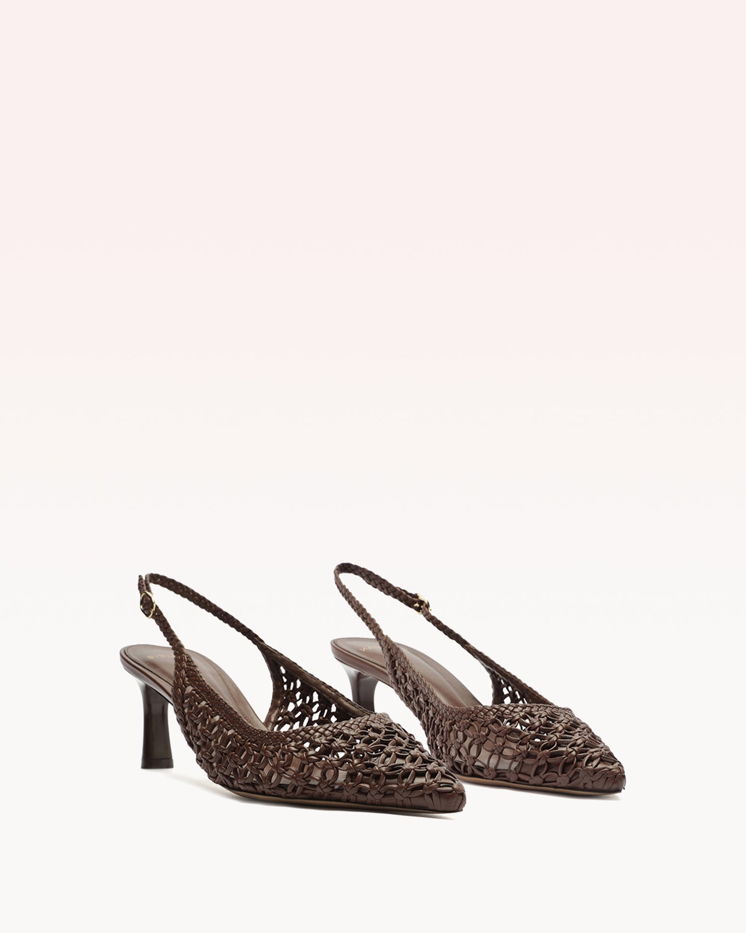 JANE TRESSE 60 BROWN - 3