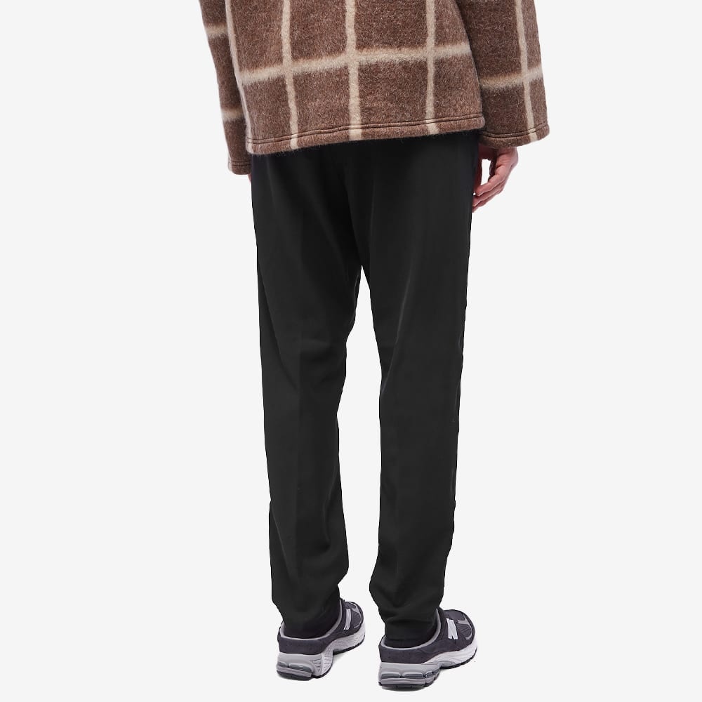 Needles Cavalry Twill Pant - 3