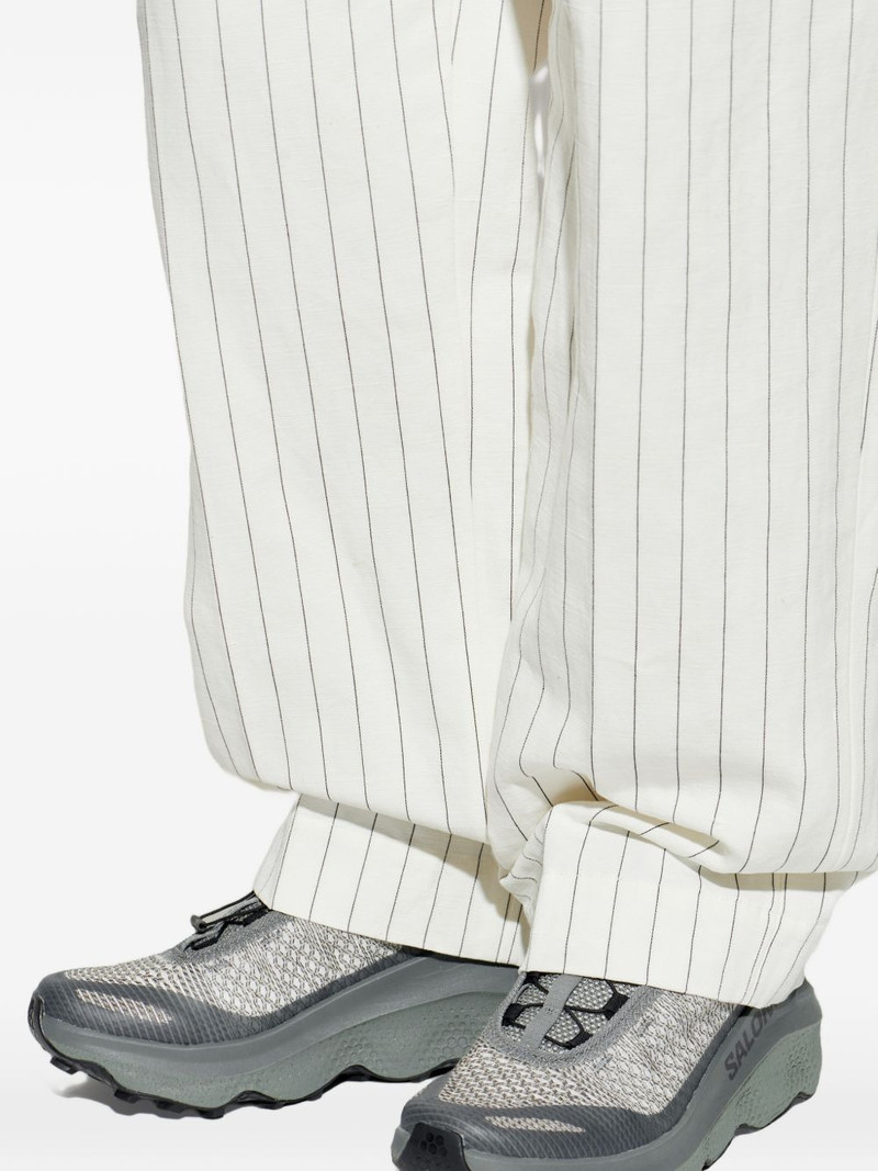 Orava Advance low-top sneakers 5
