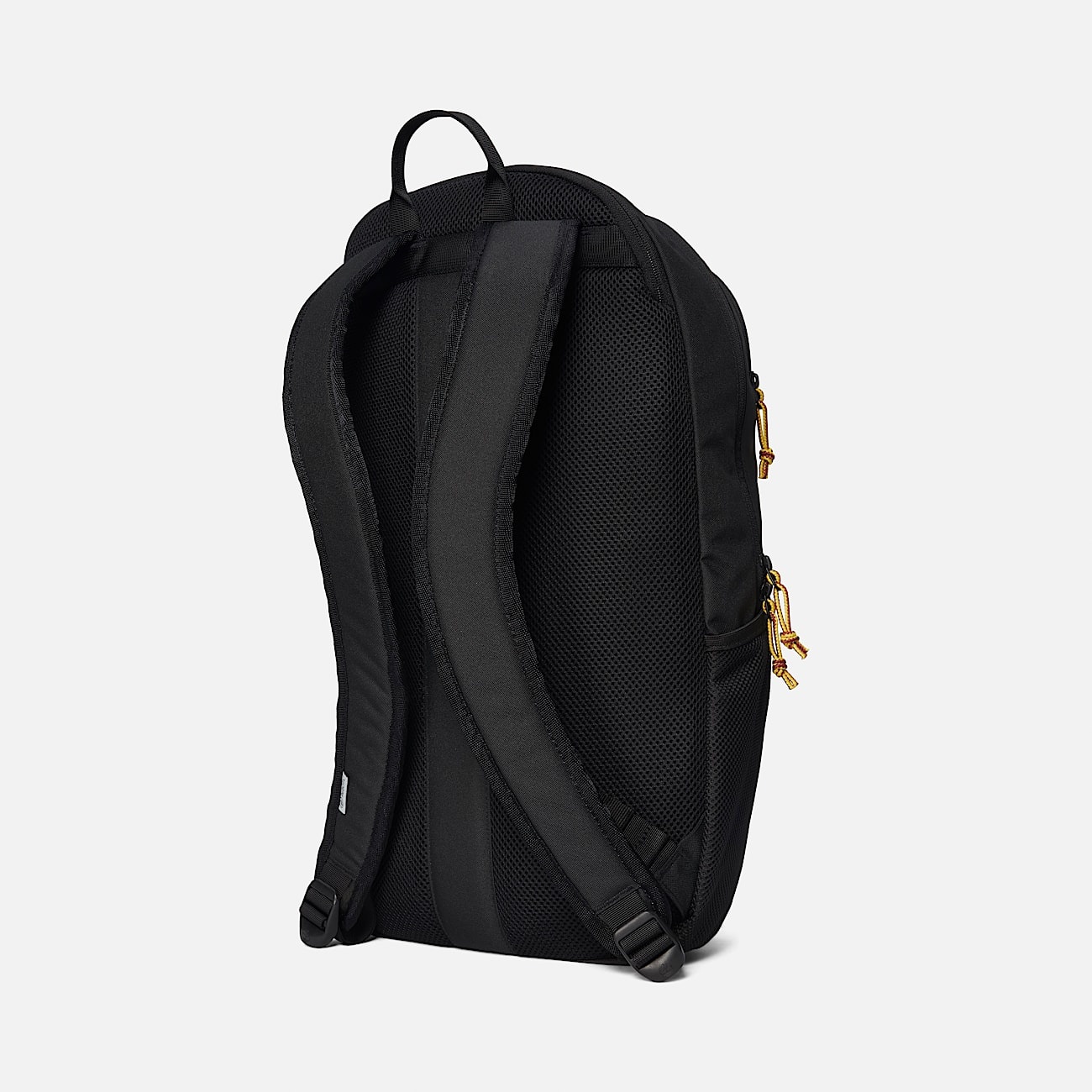 Calverton 26-Liter Camo Backpack - 3