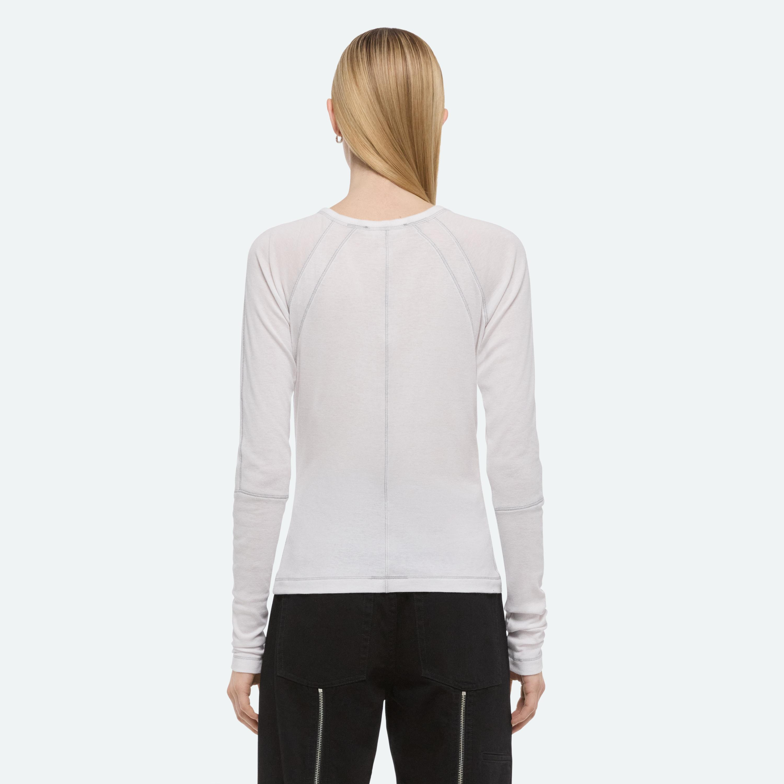 BMX RAGLAN TOP - 6