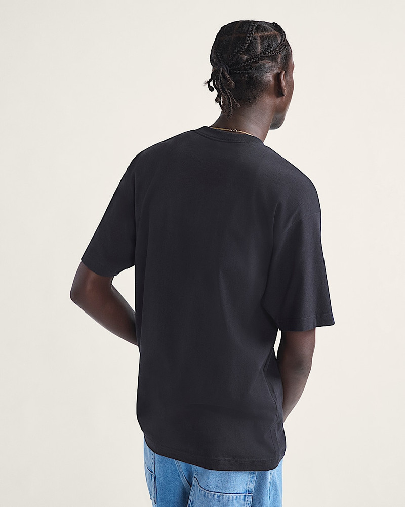 Classified T-Shirt 3
