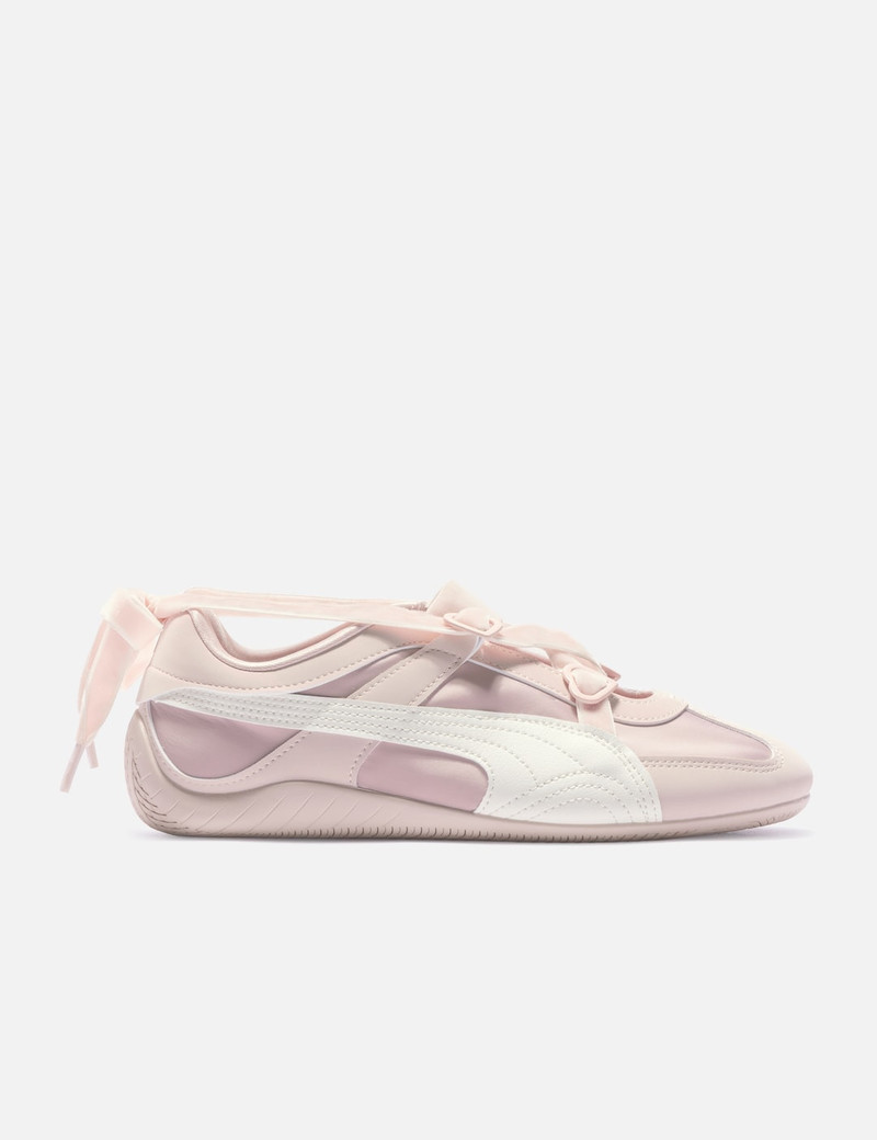 THE POWERPUFF GIRLS X PUMA SPEEDCAT GO 1