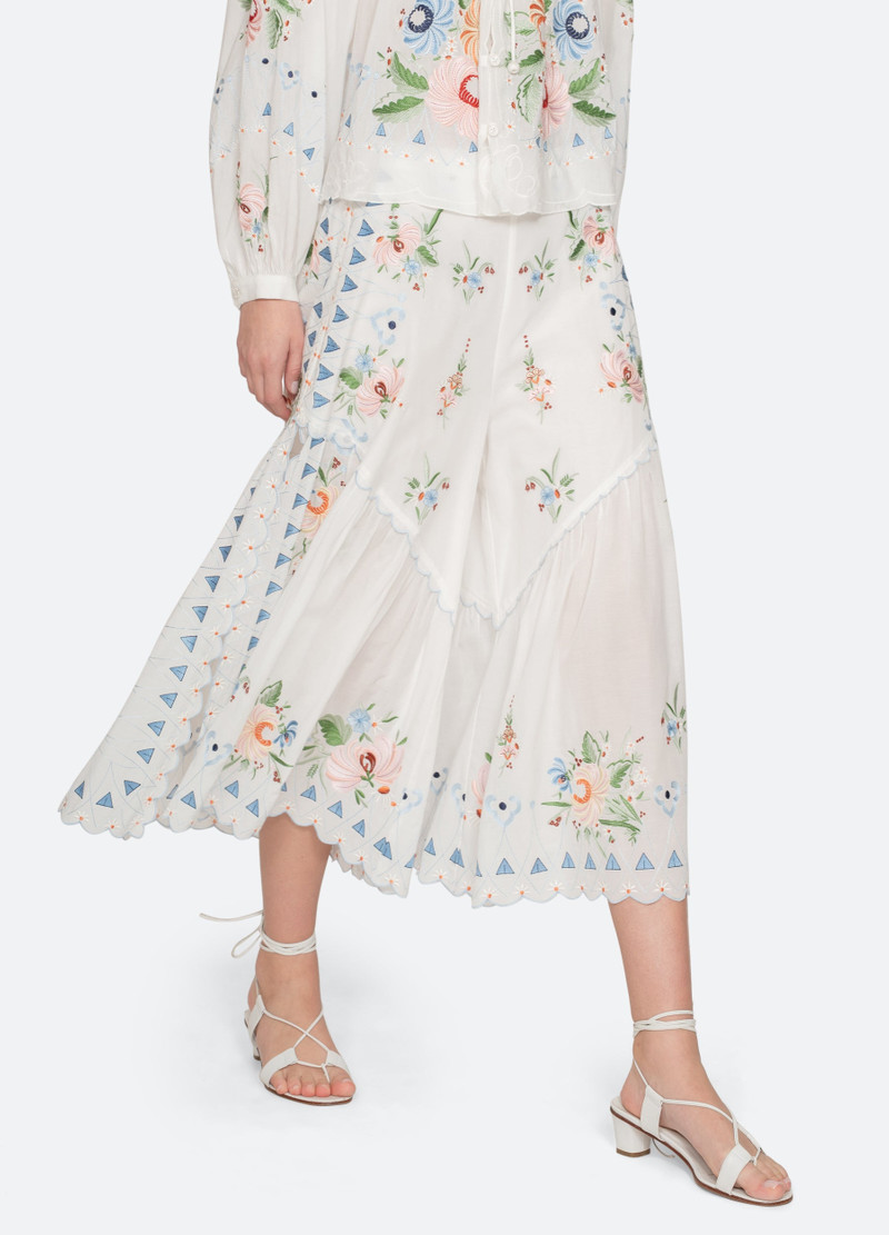 Serafina Pants 7
