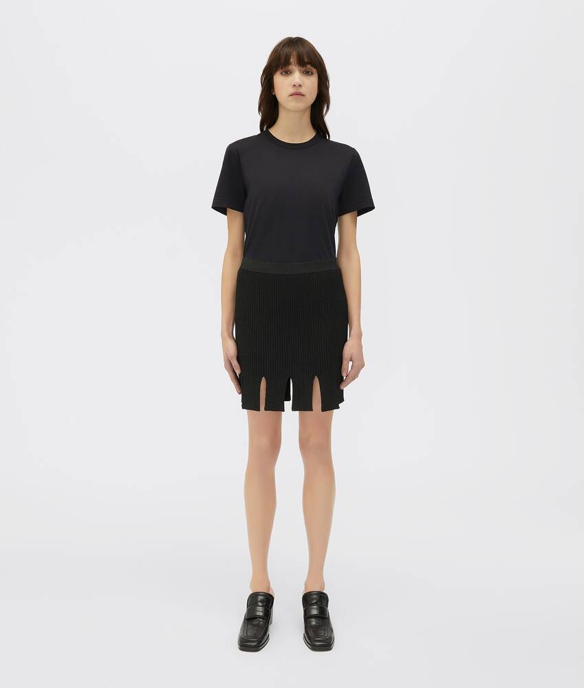 t-shirt - 1