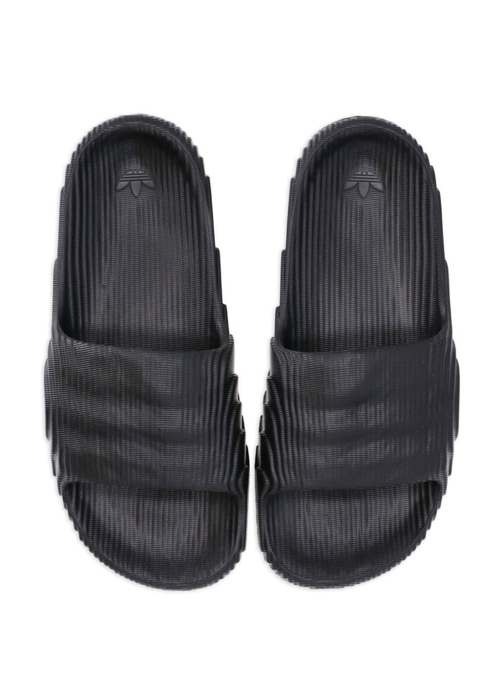 Adilette 22 pool slides - 4