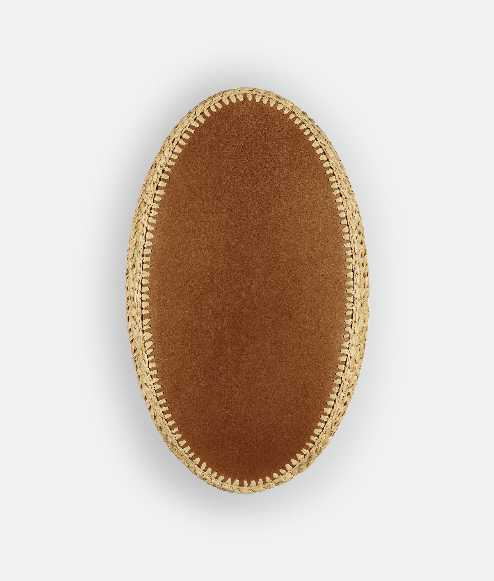 Large Arco Basket - 4