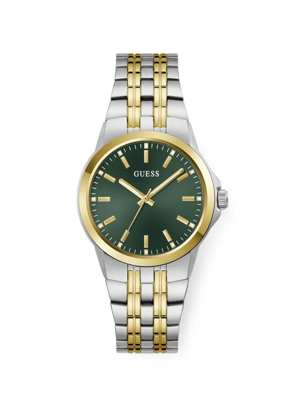 Archie 39mm watch - 1