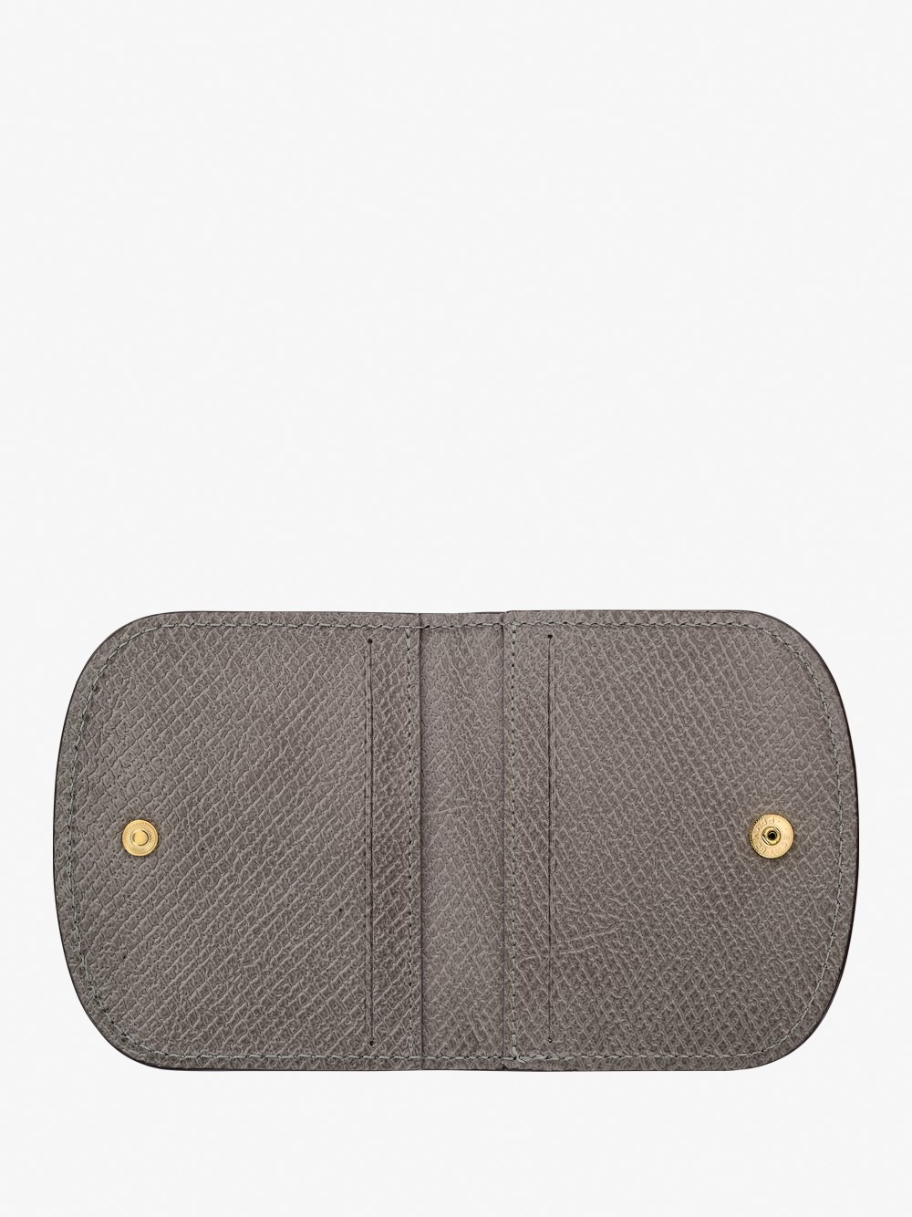 `Epure` Card Holder - 3