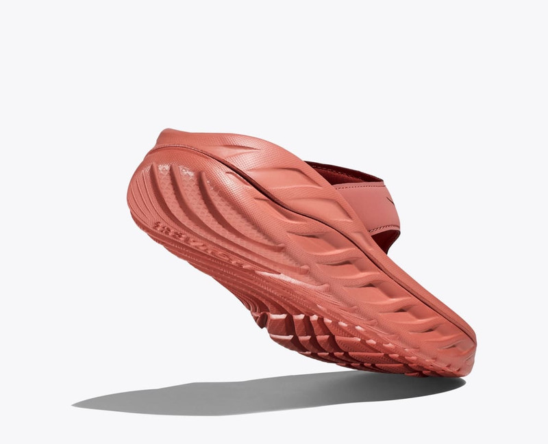 Women's ORA Recovery Flip 4