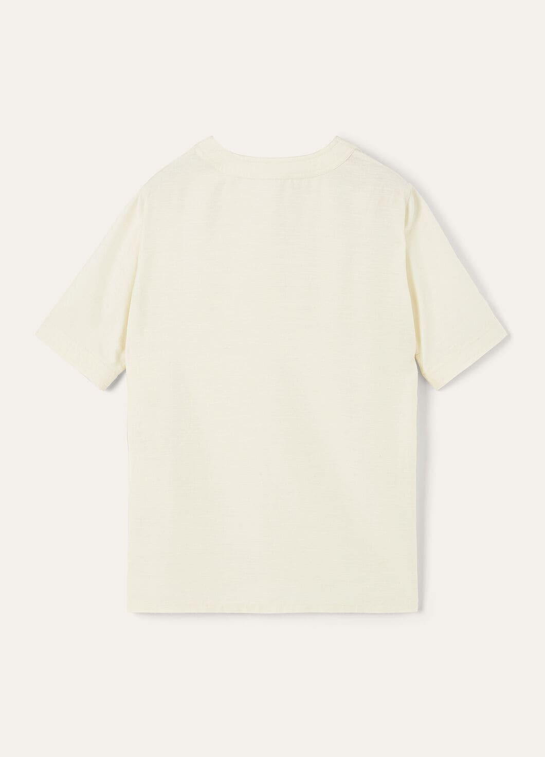Jadyn Shirt - 6
