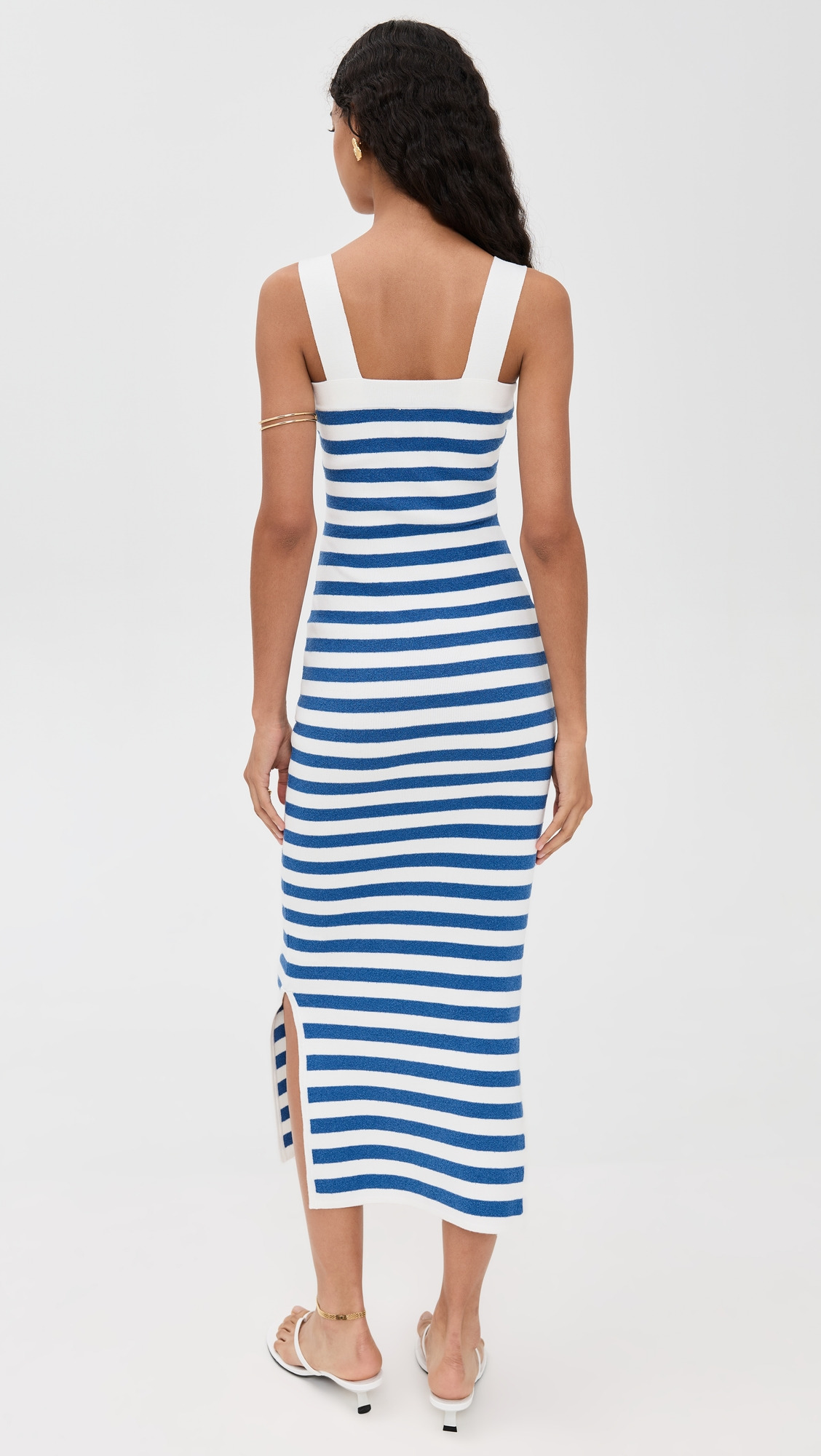 Ari Dress - 2