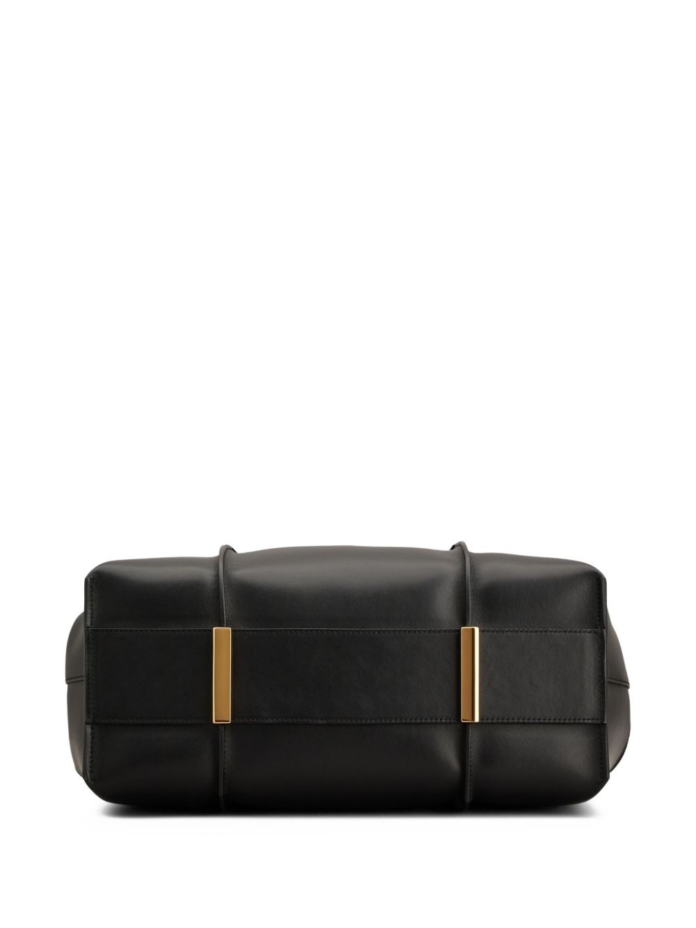 T Timeless shoulder bag - 3