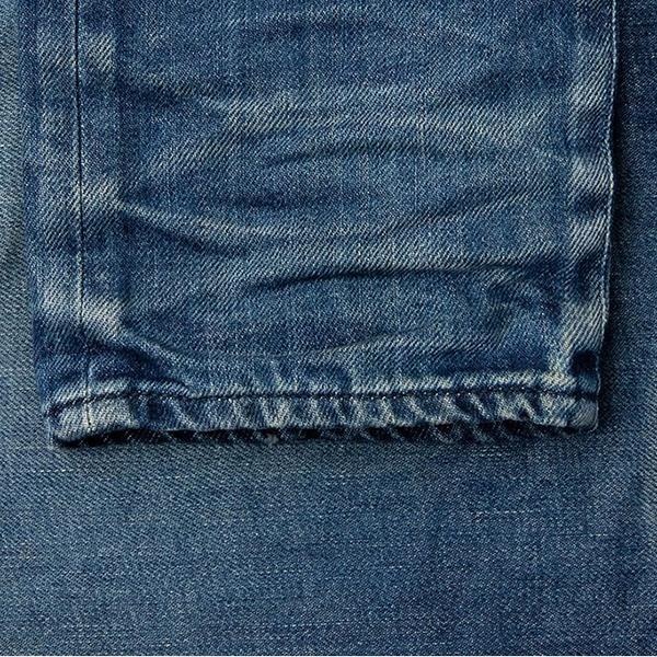 JOHN ELLIOTT THE CAST 2 DENIM - NIMBUS - 4