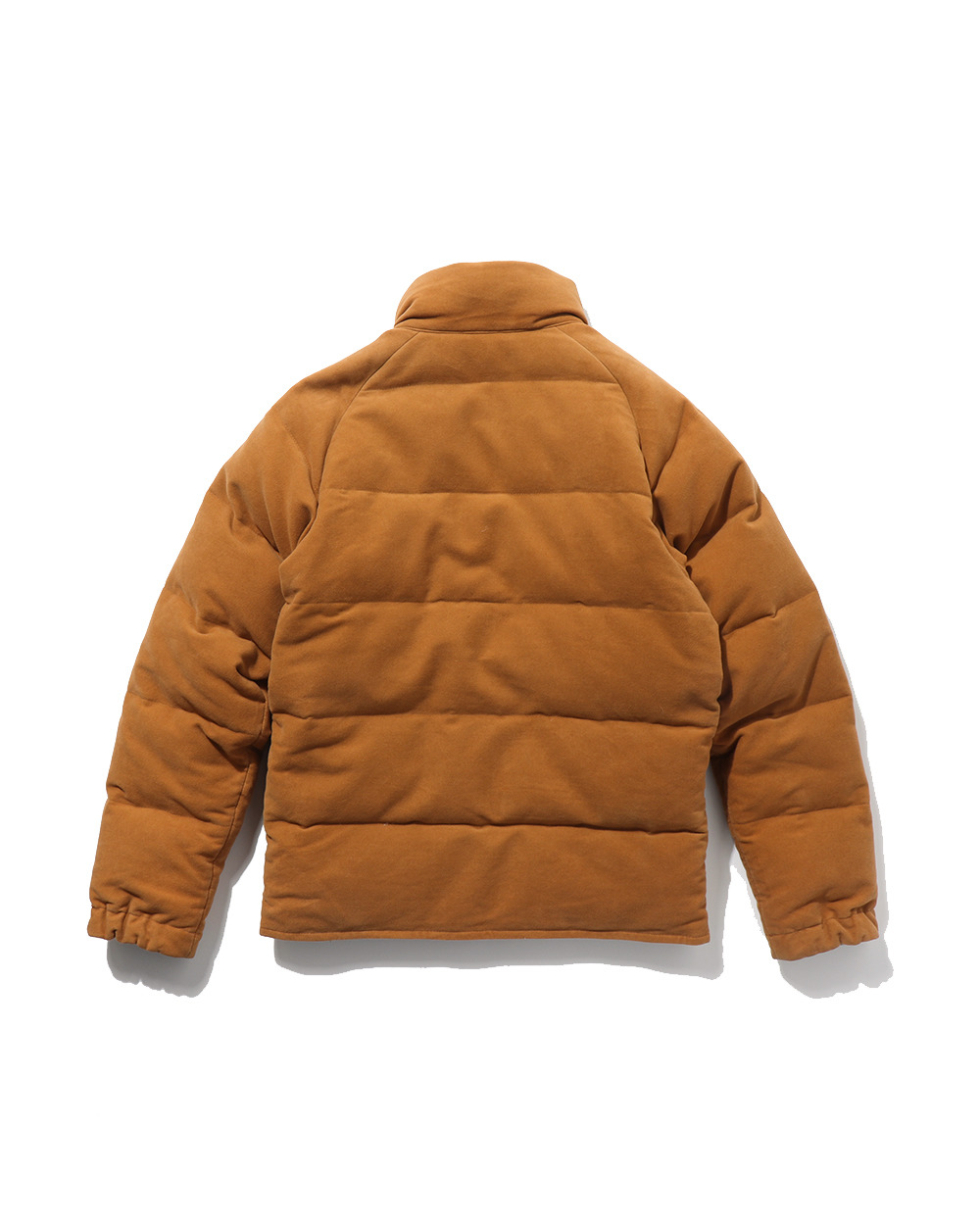 A BATHING APE - 4