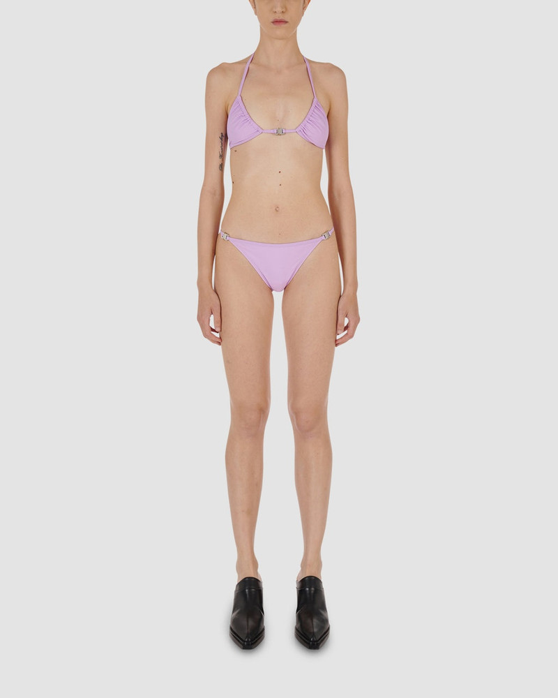 1017 ALYX 9SM MICRO BUCKLE BIKINI outlook