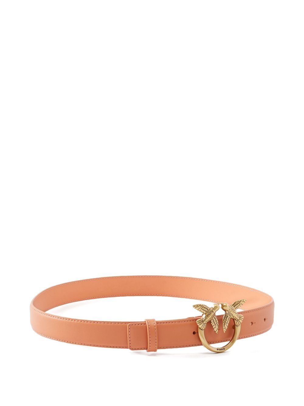 Love Birds belt - 3