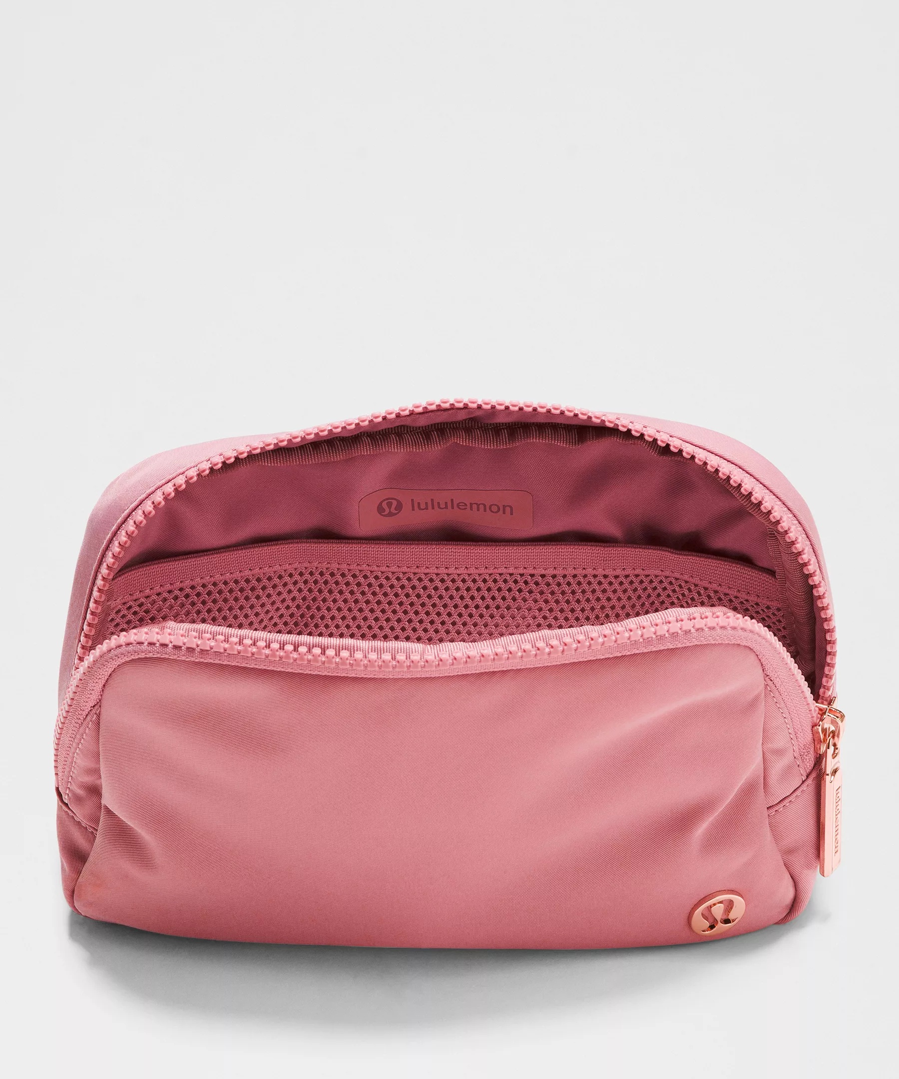 Everywhere Belt Bag 1L *Wordmark - 5