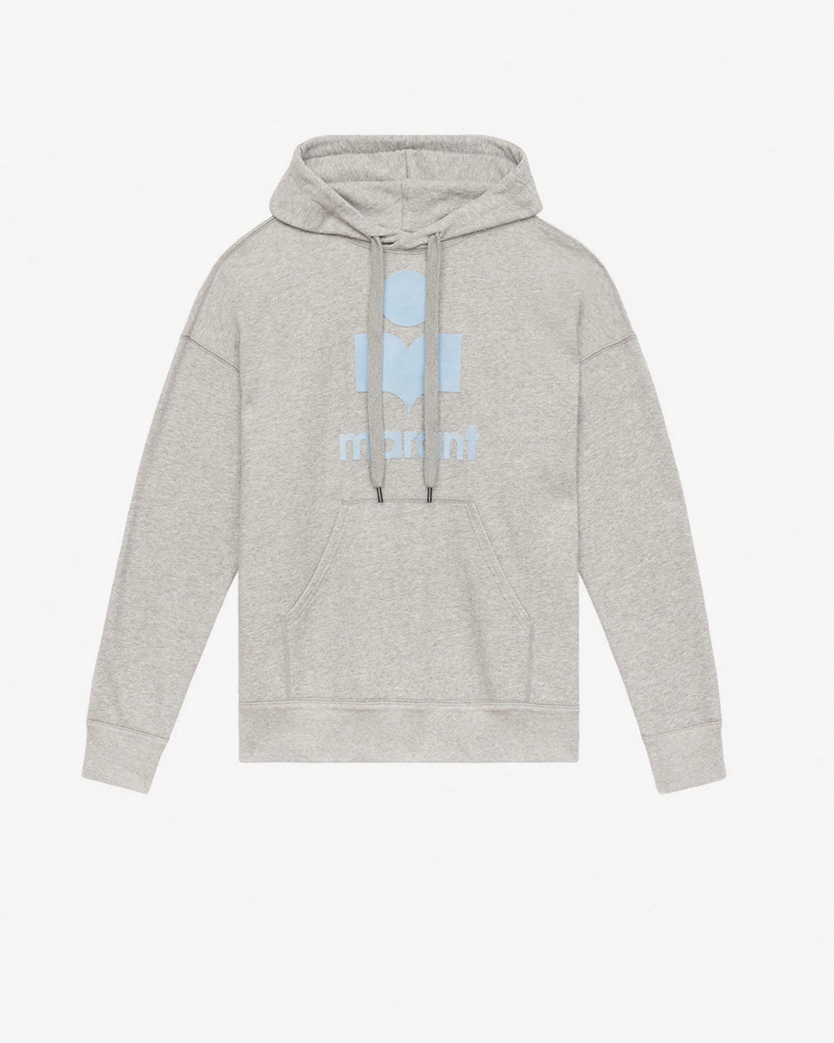 MILEY SWEATSHIRT - 1