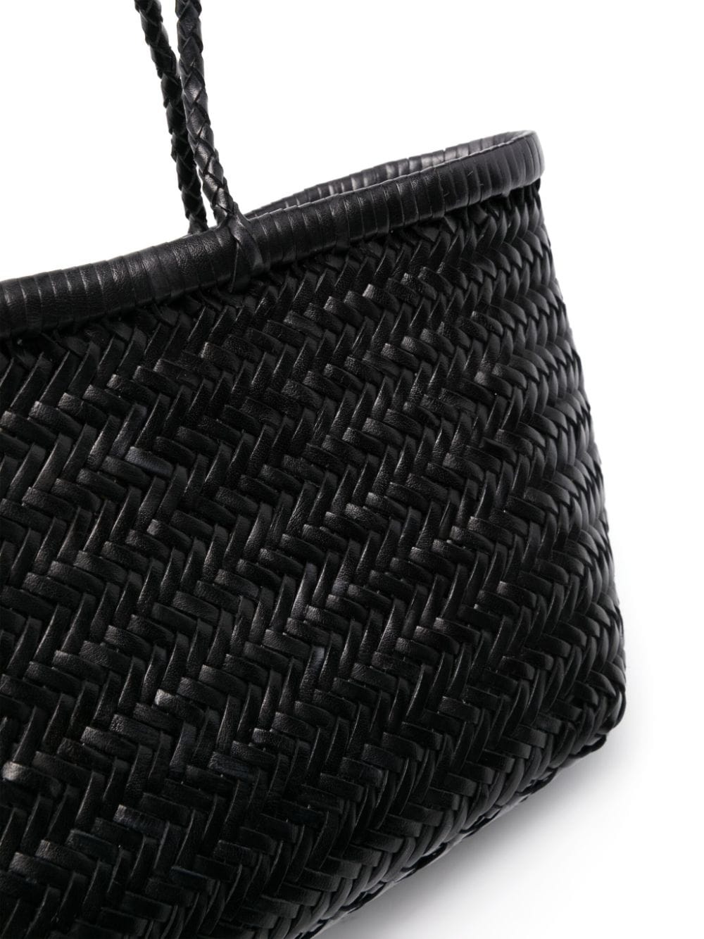 small Triple Jump tote bag - 4