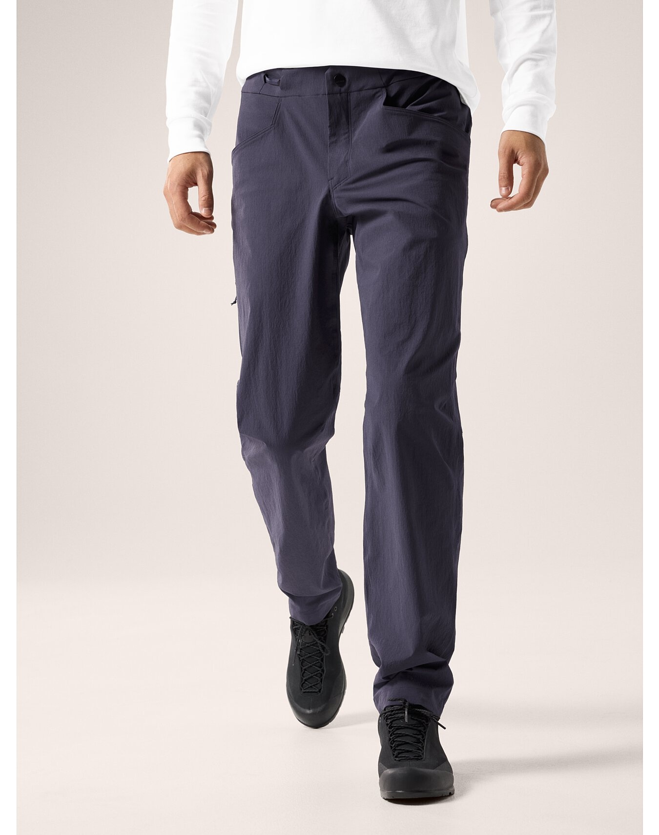 Konseal Pant - 2