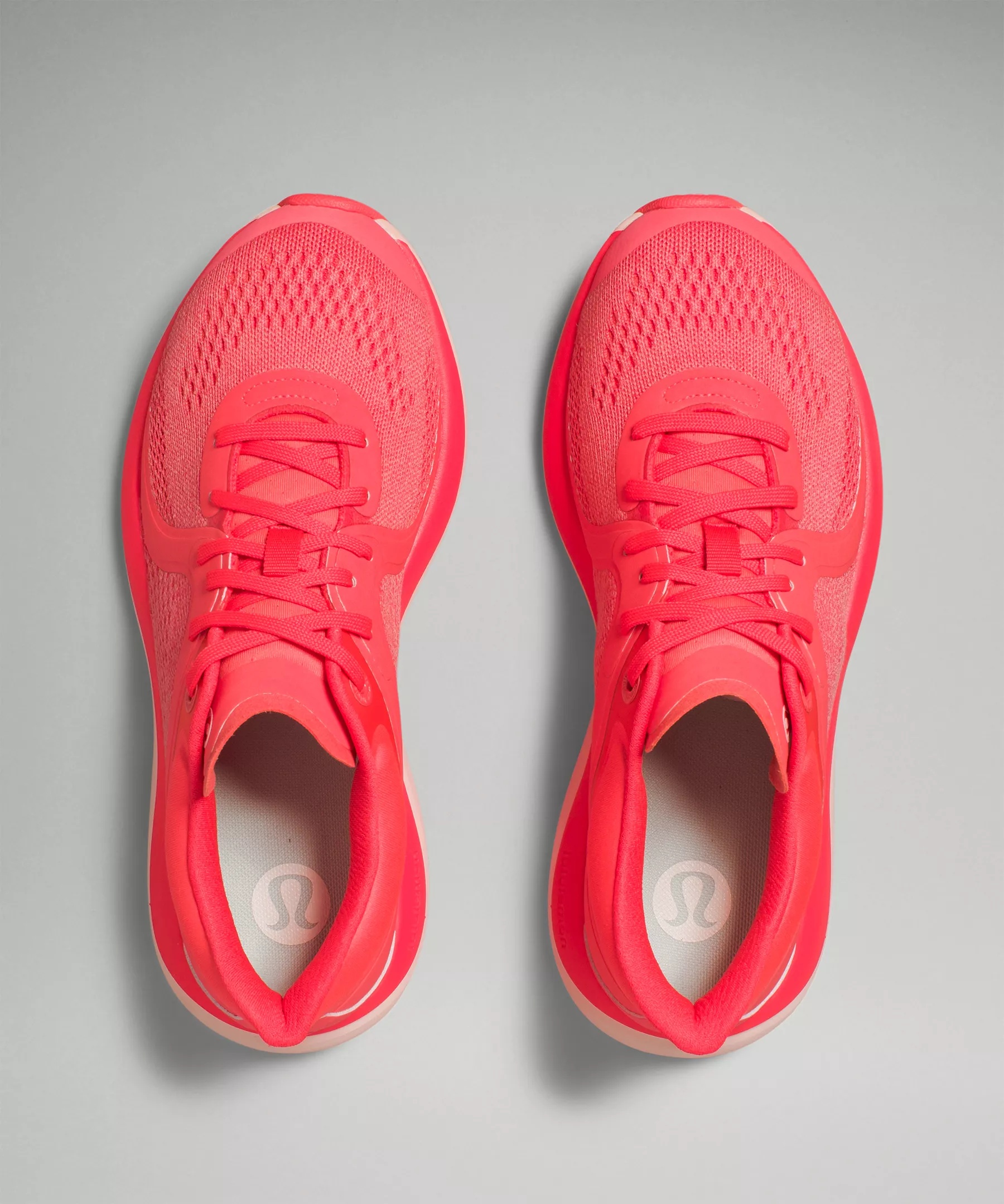 Women's Chargefeel Low Workout Shoe - 3