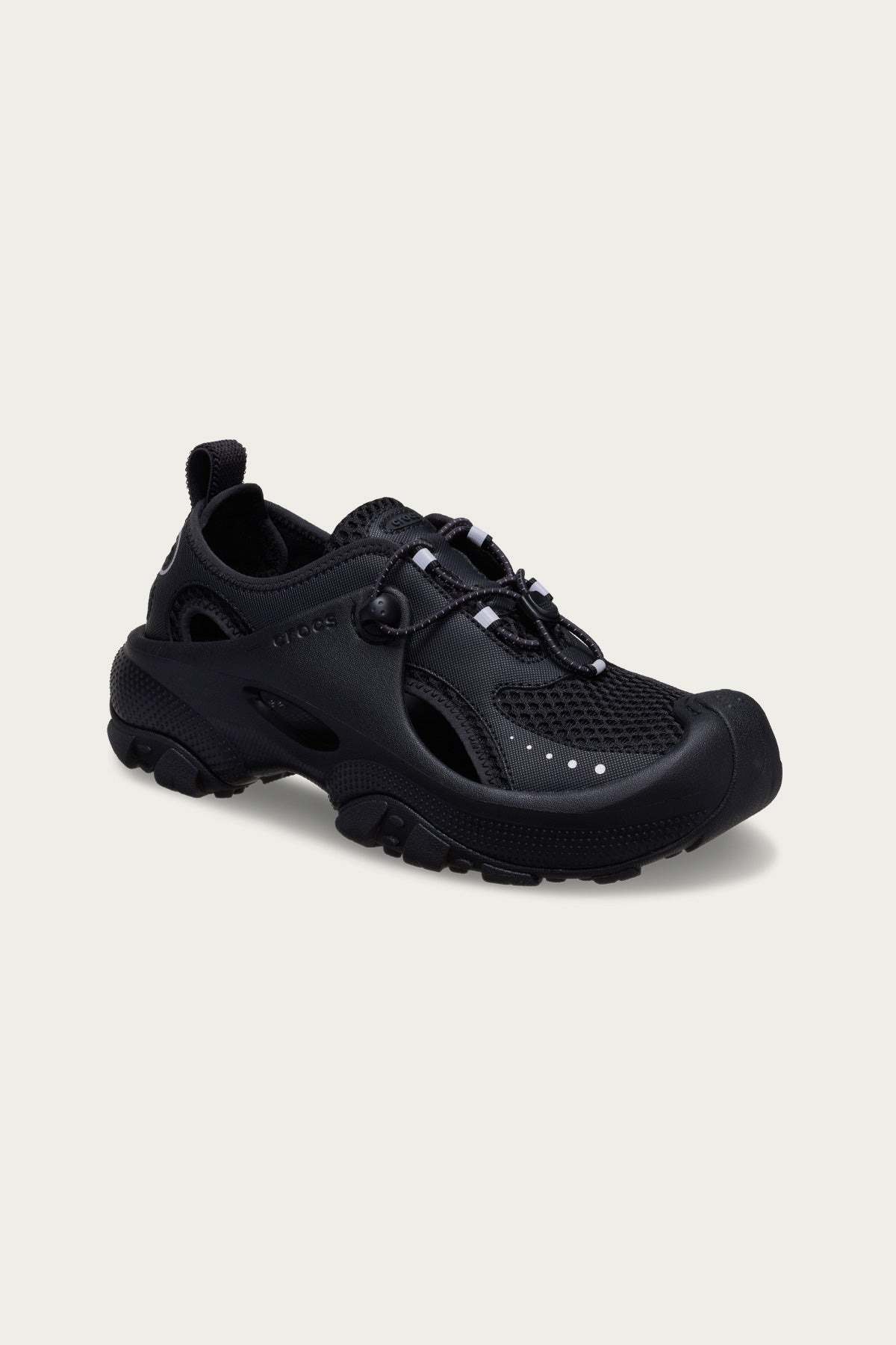 Trailbreak 2 - Black/Black - 4