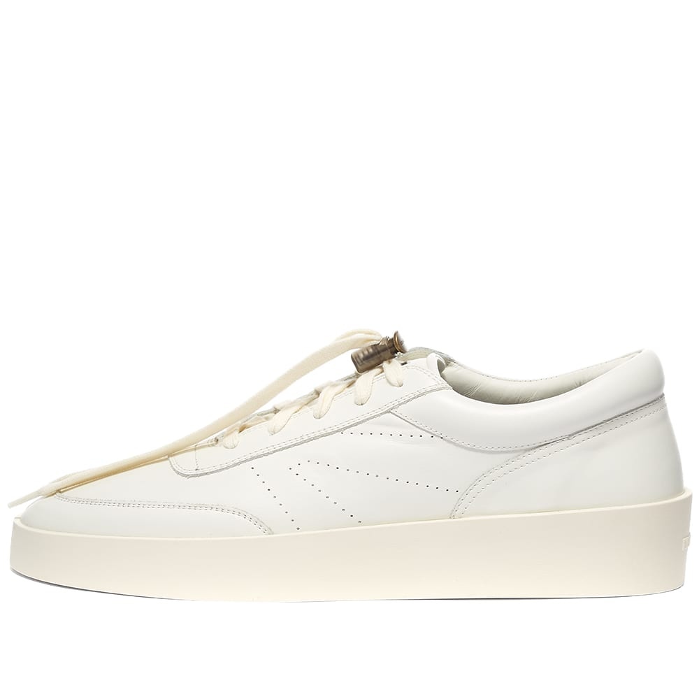 Fear Of God Tennis Sneaker - 2