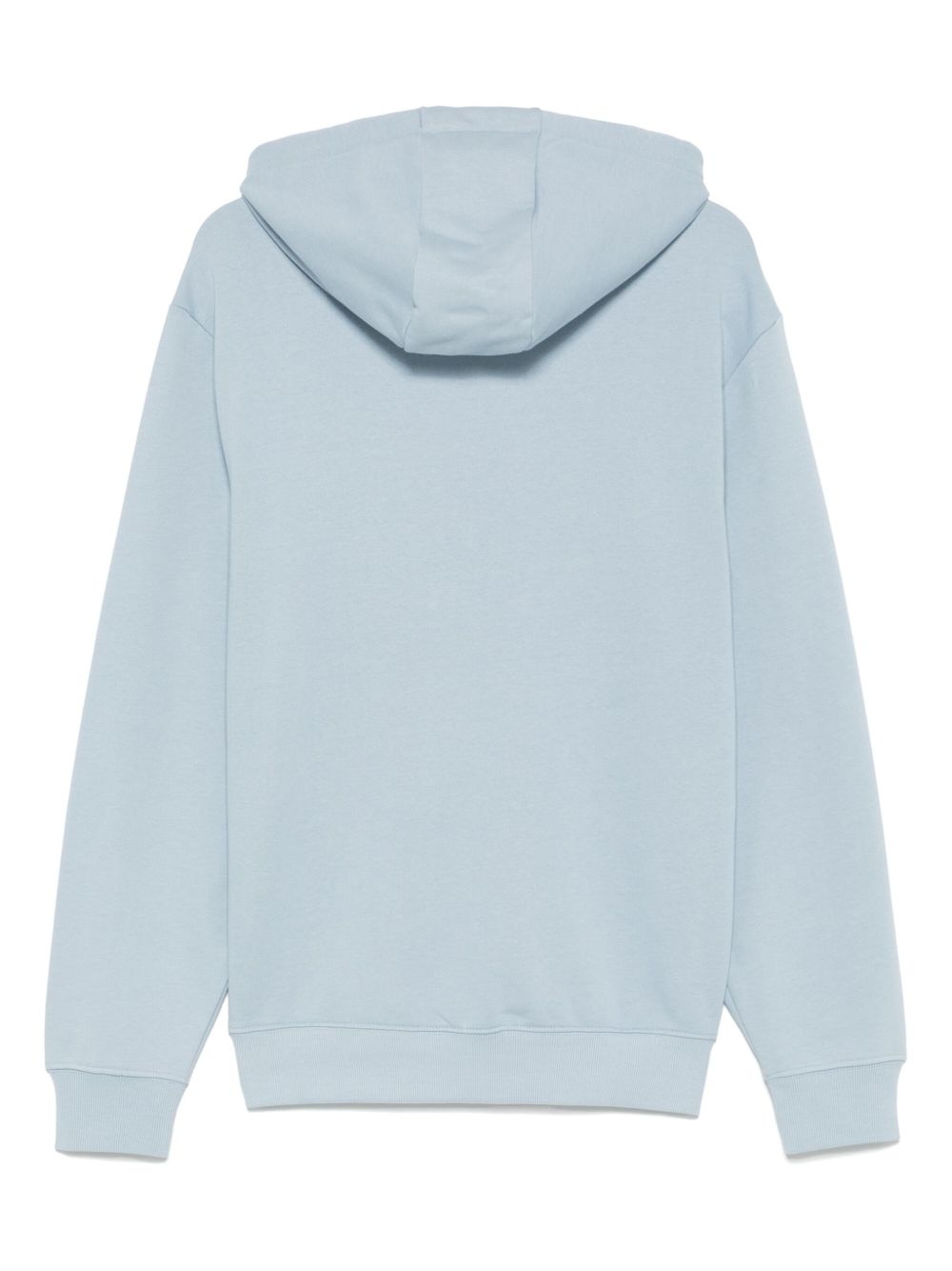 Dapo hoodie - 2