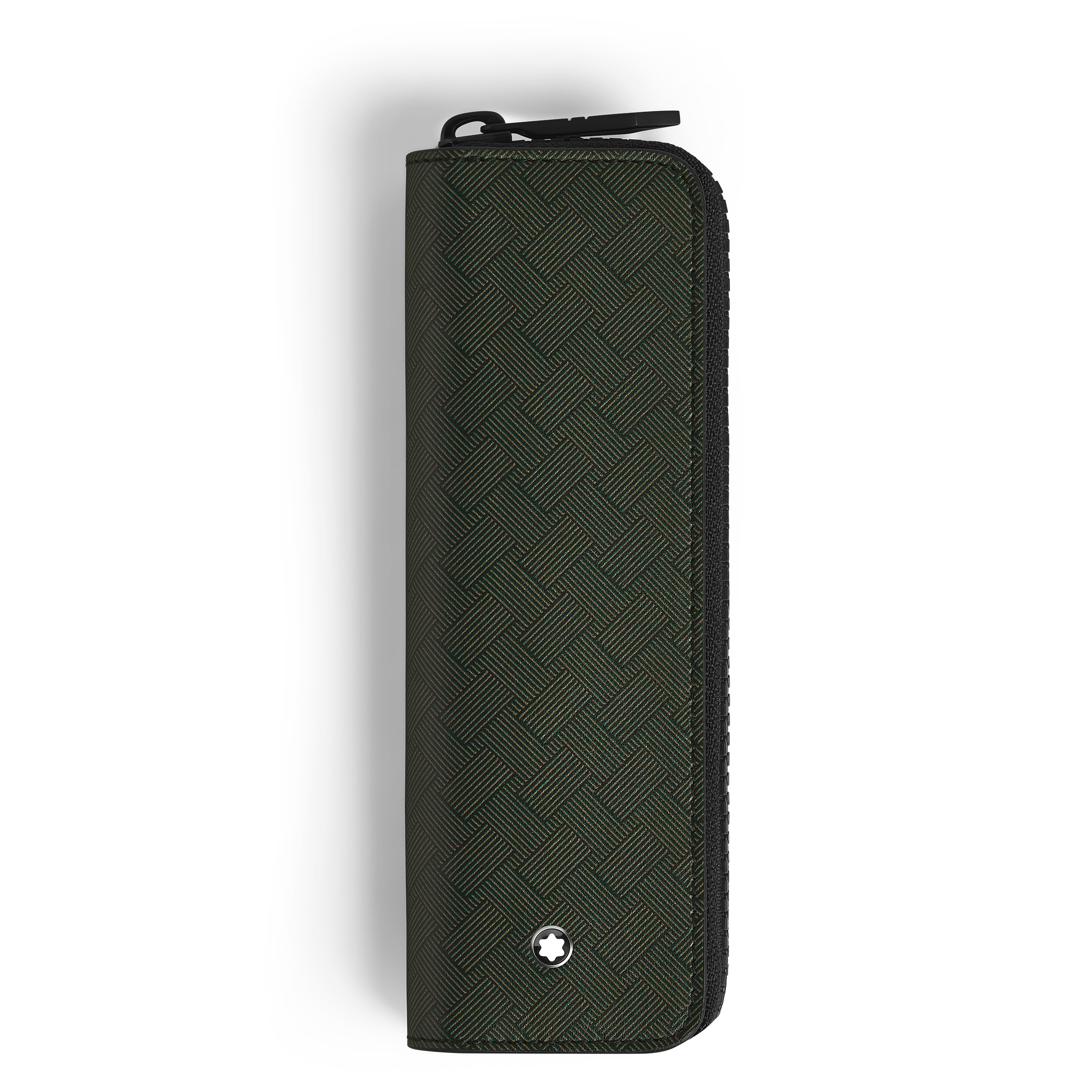 EXTREME 3.0 1 PEN POUCH WITH ZIP - 1