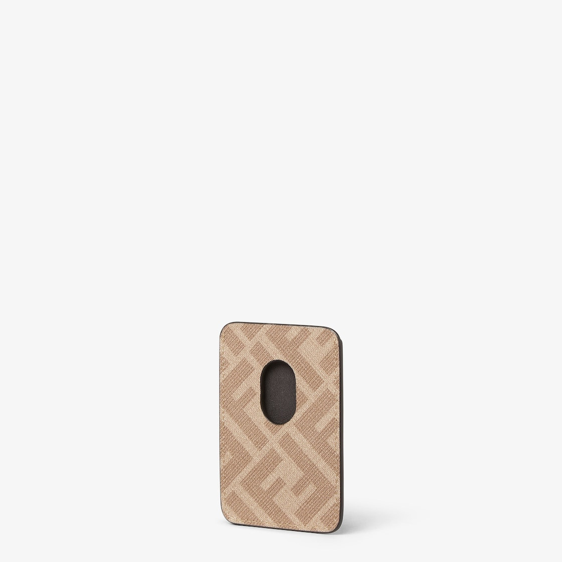 FF Squared MagSafe Card Holder - 2