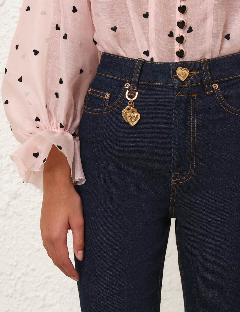 CRUSH SKINNY JEAN 4