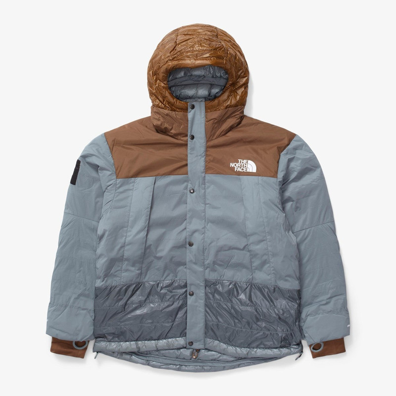 50/50 Mountain Jacket x UNDERCOVER - 1