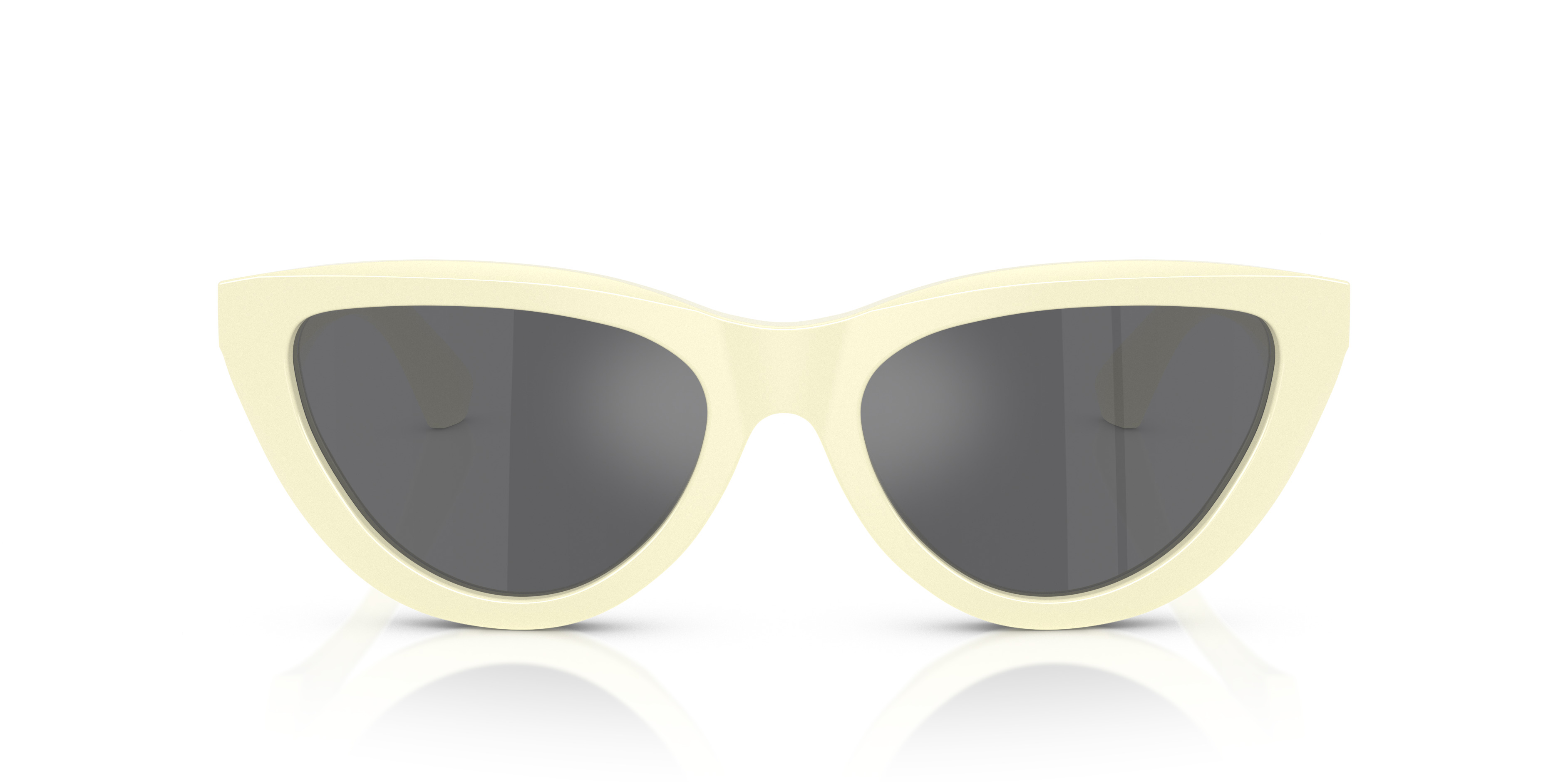 BE4436U - 2