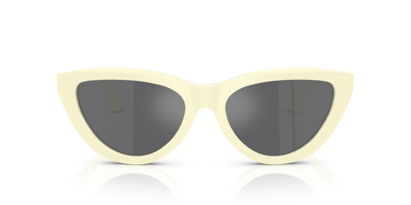 Burberry BE4436U outlook