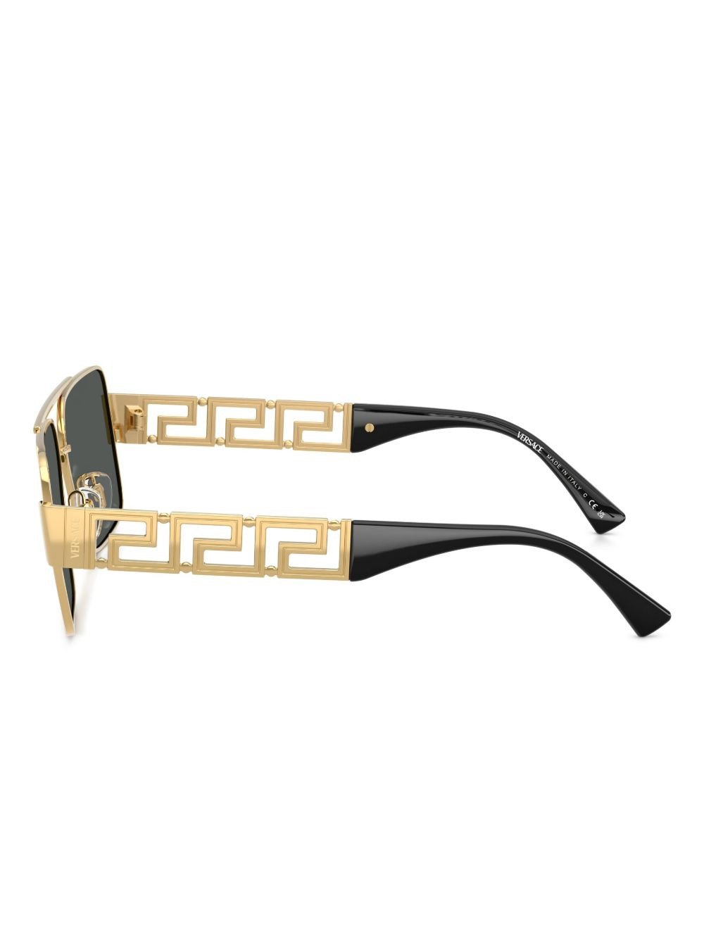pilot sunglasses - 3