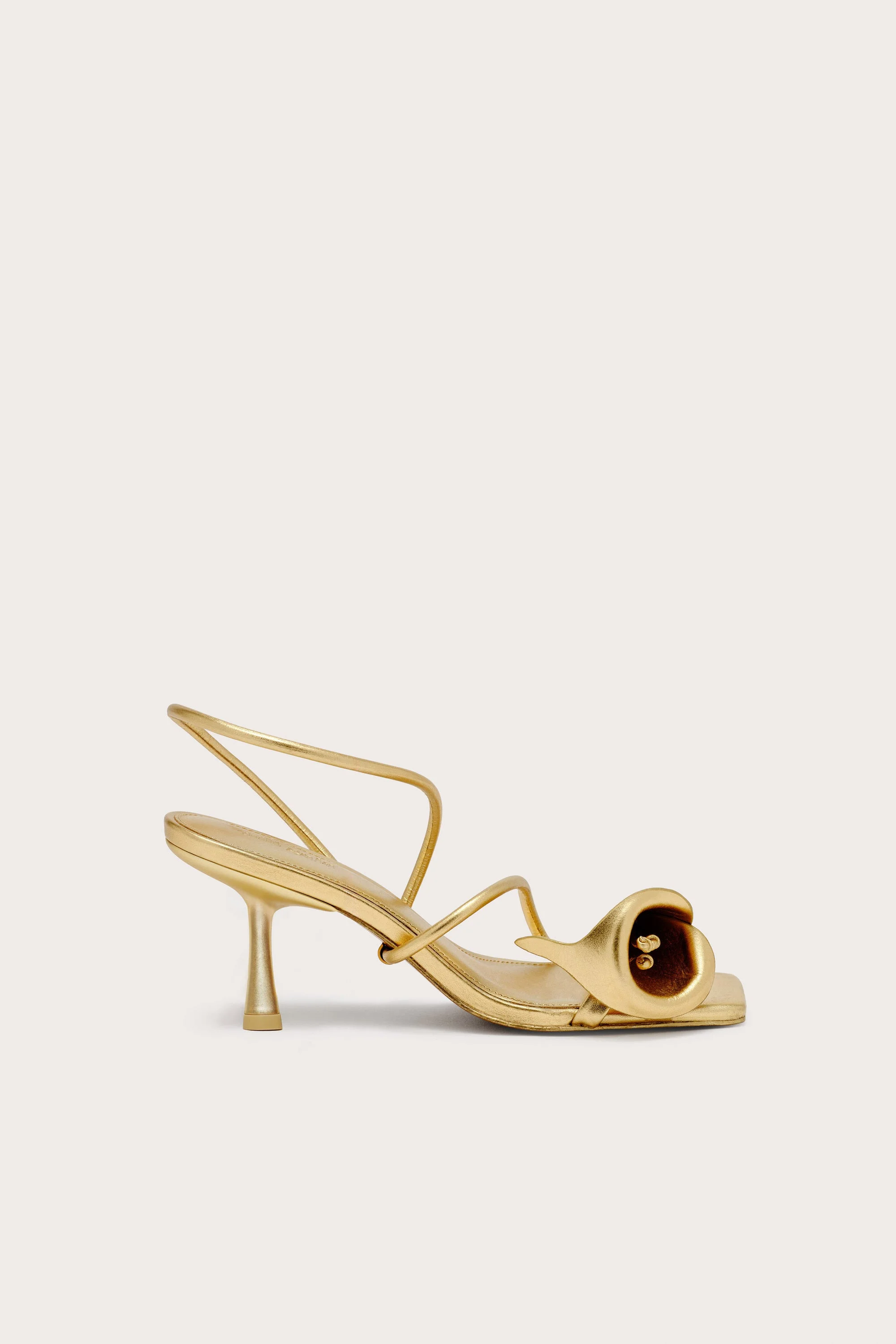 RIAH SANDAL - 1