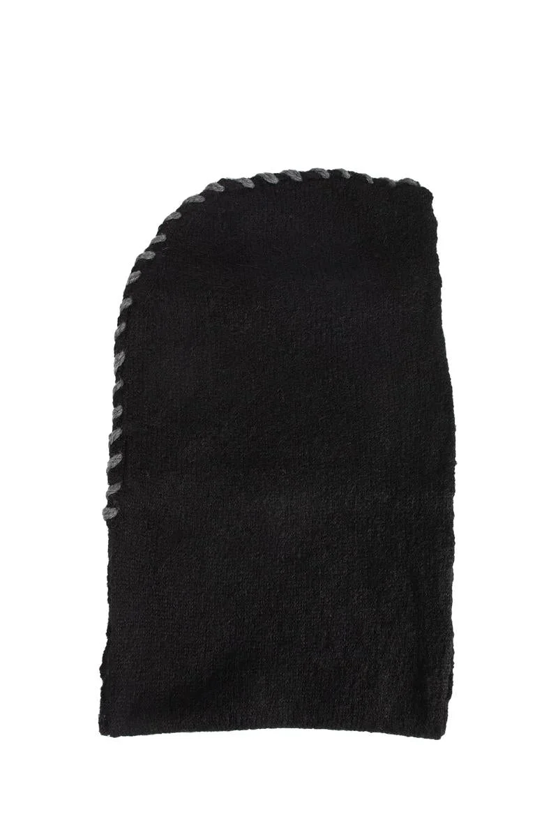 Thom Krom Scarves - 1