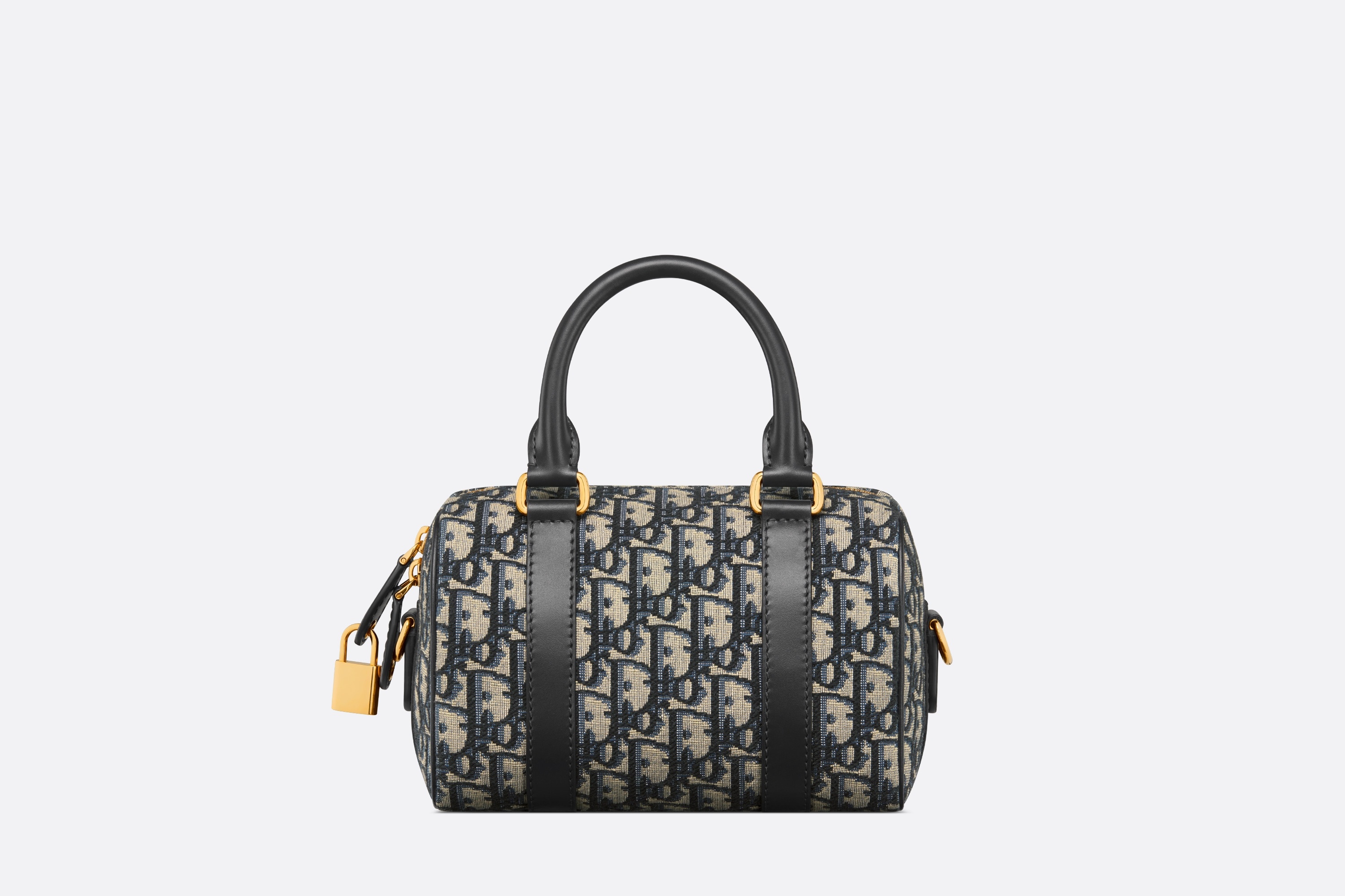 Dior Dior Groove 20 Bag | REVERSIBLE